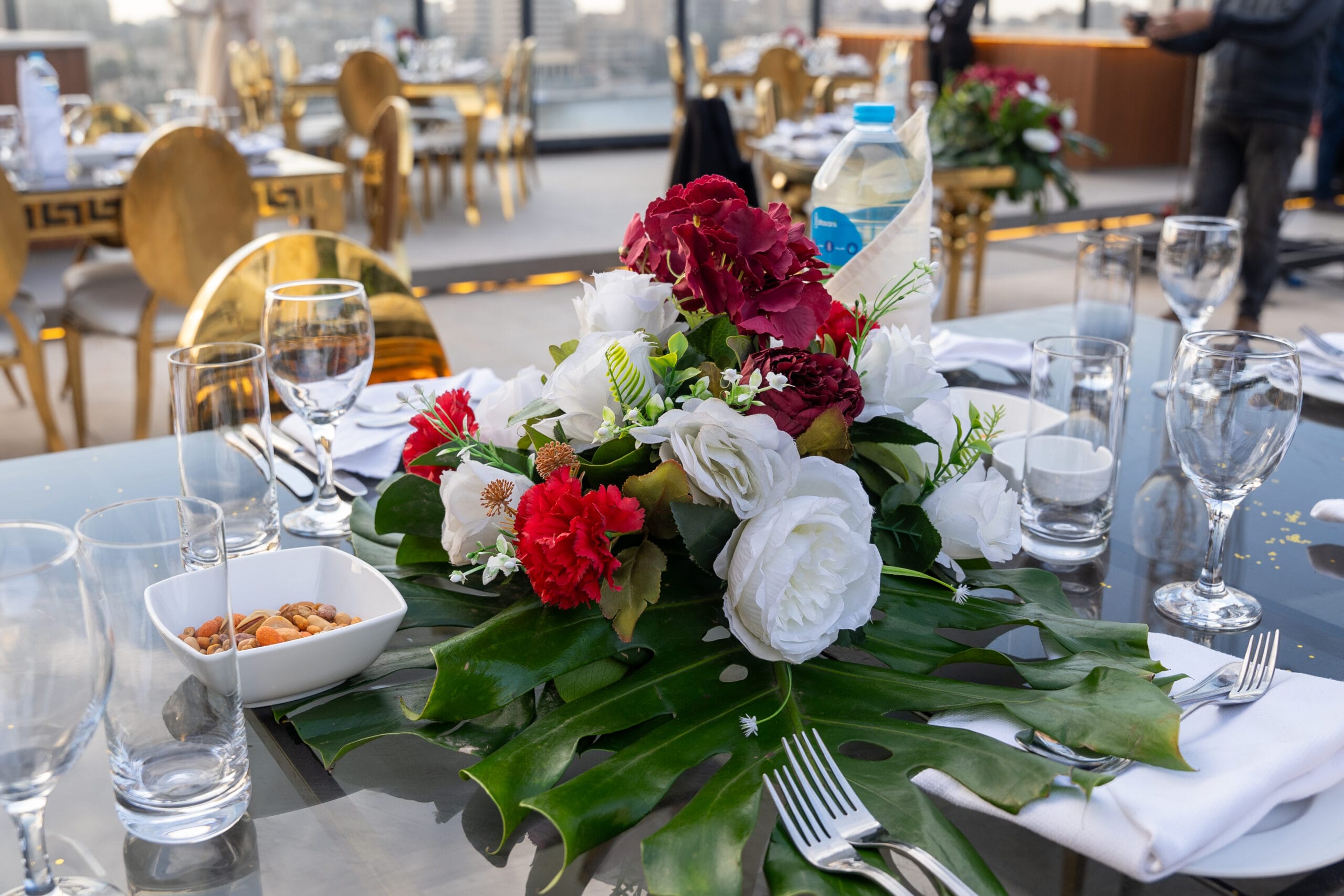 Events WTC Cairo Hotel Residence events-wtc-cairo-hotel-residence