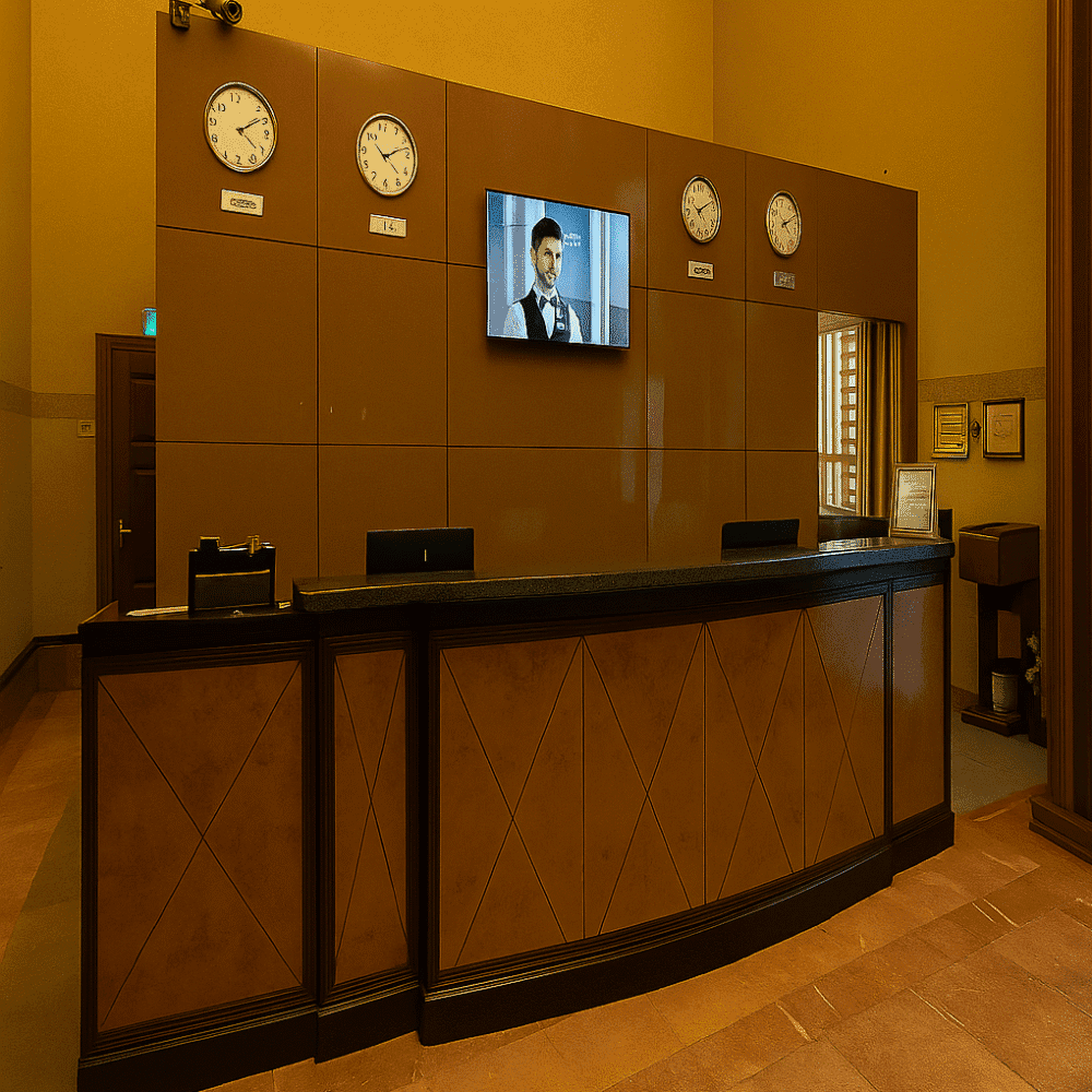 facilitie-image