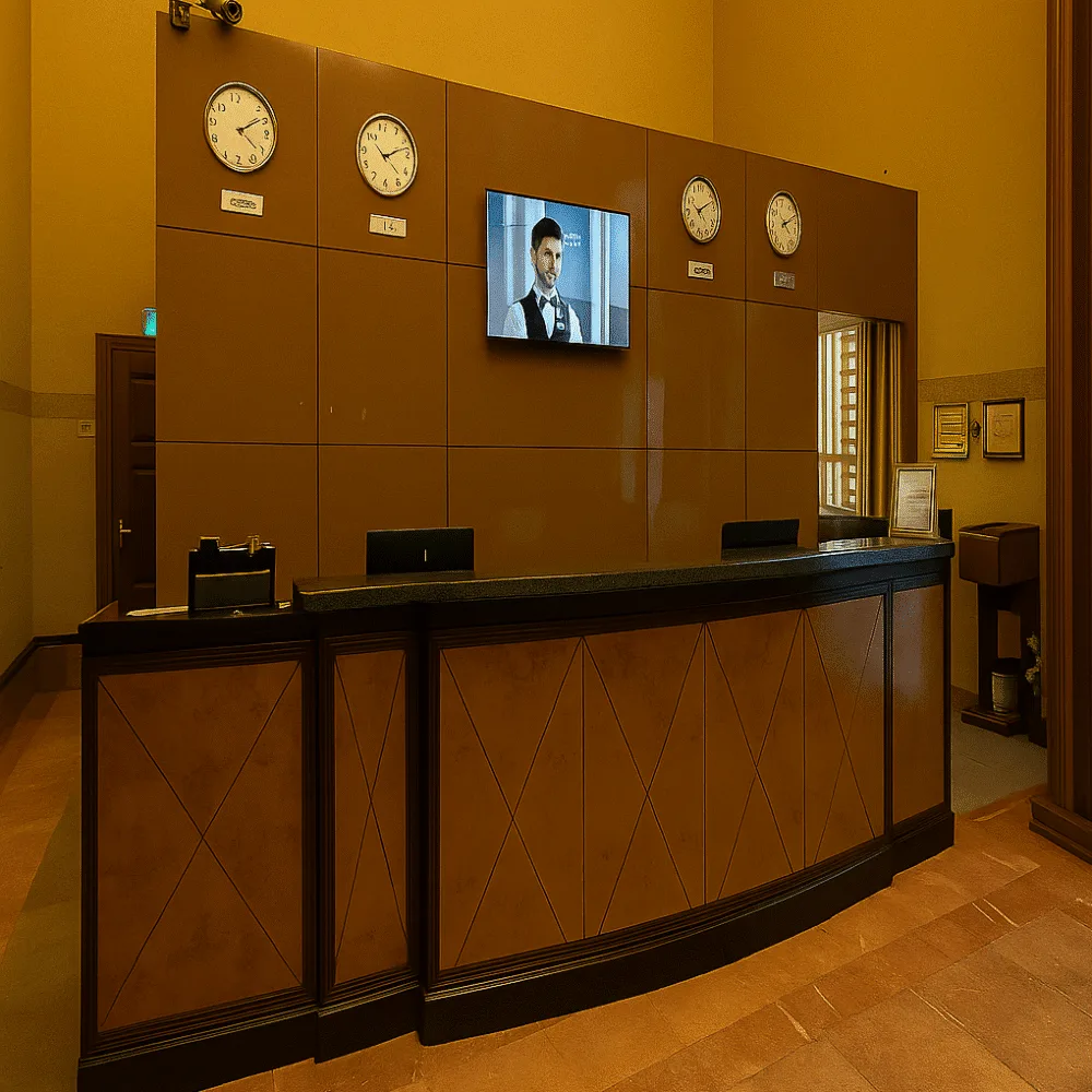 facilitie-image